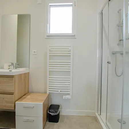 Numero 1 Morvilliers (Aube)