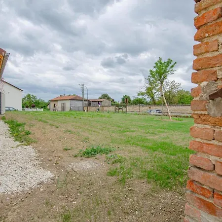 Casa vacanze Numero 1