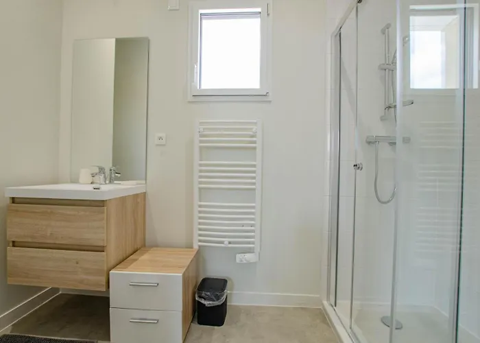 Numero 1 Morvilliers (Aube)